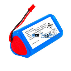 Batería para PLC ICR18650 BL7401B [Batería de Repuesto]
